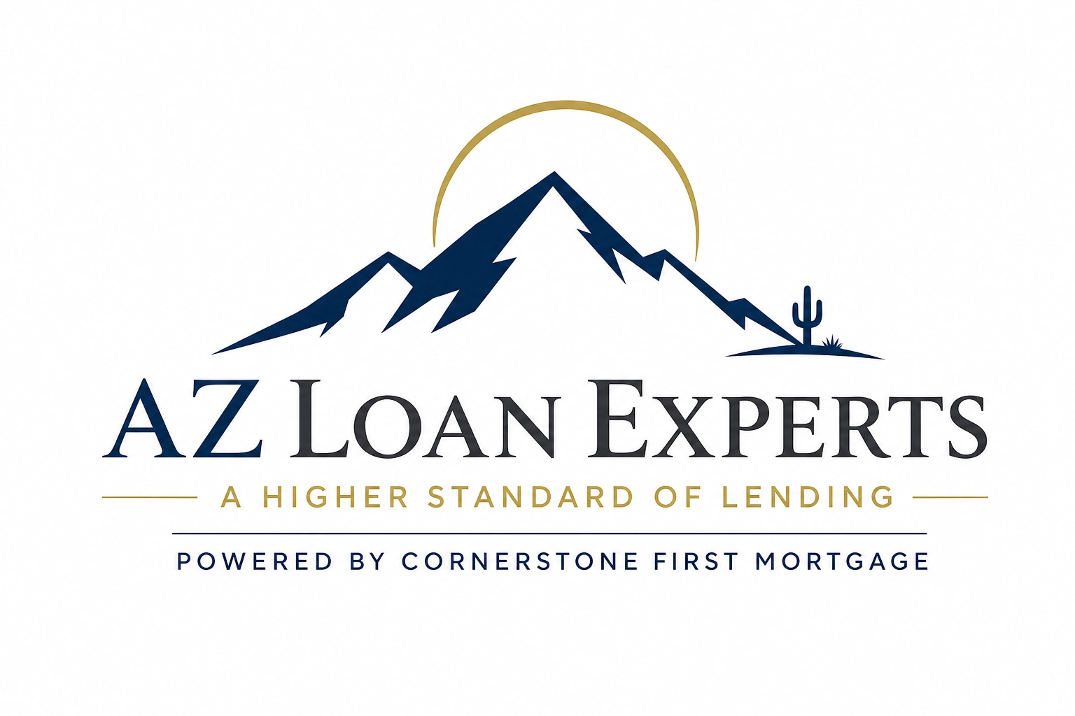 WA VA Loan Experts